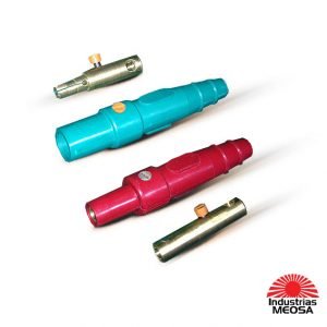 CAM LOCK 150 AMP LINEAL