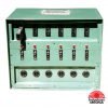 Centro de Distribución IMEOSA