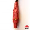 Camlock Lineal Industrias MEOSA