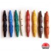 Camlock Lineal Industrias MEOSA