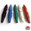 Camlock Lineal Industrias MEOSA