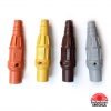 Camlock Lineal Industrias MEOSA