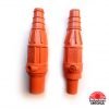 Camlock Lineal Industrias MEOSA