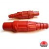 Camlock Lineal Industrias MEOSA