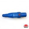 Camlock Lineal Industrias MEOSA