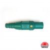 Camlock Lineal Industrias MEOSA