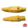 Camlock Lineal Industrias MEOSA