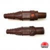 Camlock Lineal Industrias MEOSA